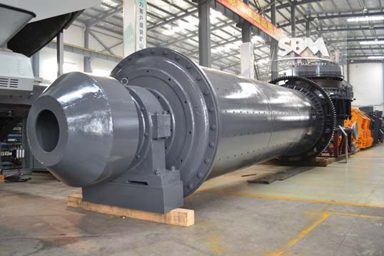 cost of ball mill pictures