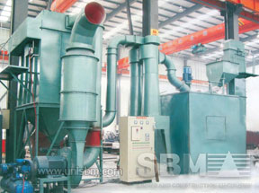 raymond mill for stone grinding plant