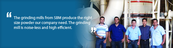 complete grinding mill for active carbon grinding in Russia